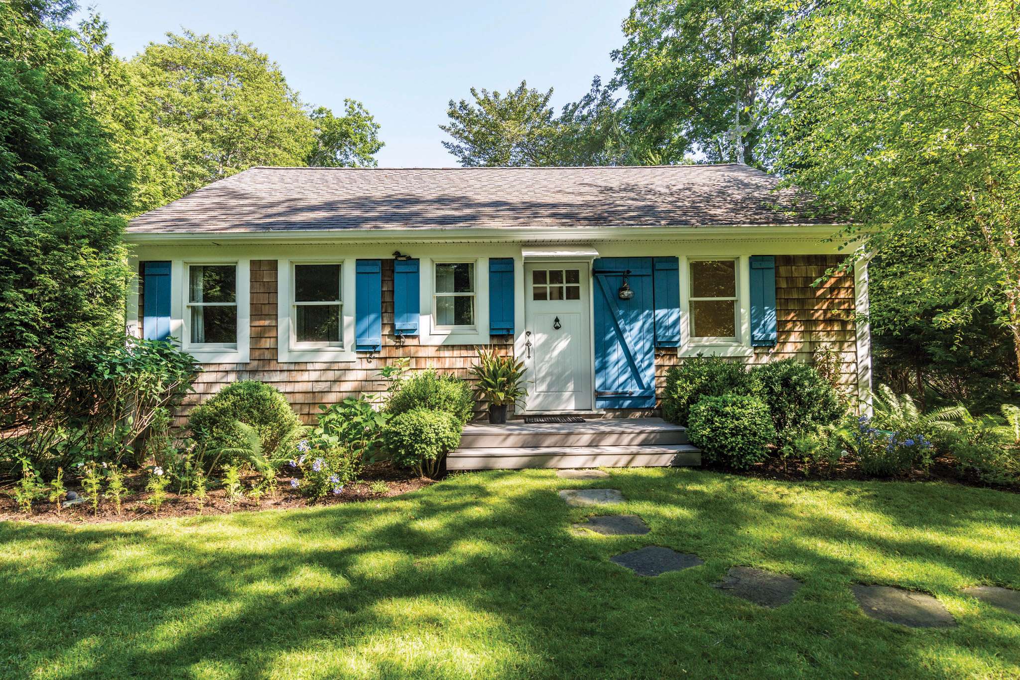 23 Town Lane, East Hampton, NY 11937 (Sold NYStateMLS Listing 10350885)