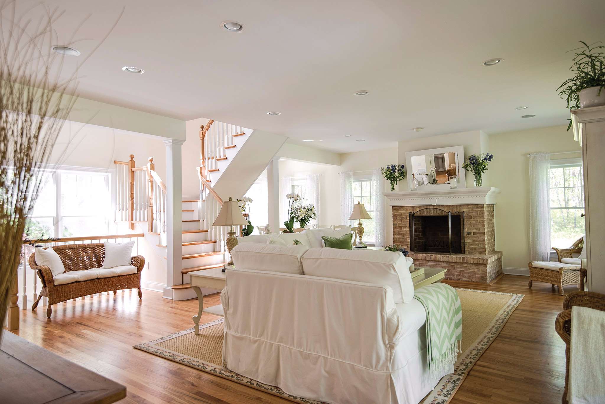 bridgehampton hindu singles Discover the luxury of bridgehampton with floor plans to fit your lifestyle this established neighborhood features single family homes ranging from 2 to 3-floors with options for an. bridgehampton hindu singles Discover the luxury of bridgehampton with floor plans to fit your lifestyle this established neighborhood features single family homes ranging from 2 to 3-floors with options for an.